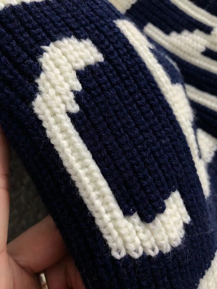 51567aae4d06600d686cdcabcc0fd5ea_1723702016_3044.jpg 51567aae4d06600d686cdcabcc0fd5ea_1723702016_3044.jpg