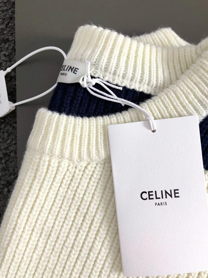 51567aae4d06600d686cdcabcc0fd5ea_1723702018_1742.jpg 51567aae4d06600d686cdcabcc0fd5ea_1723702018_1742.jpg