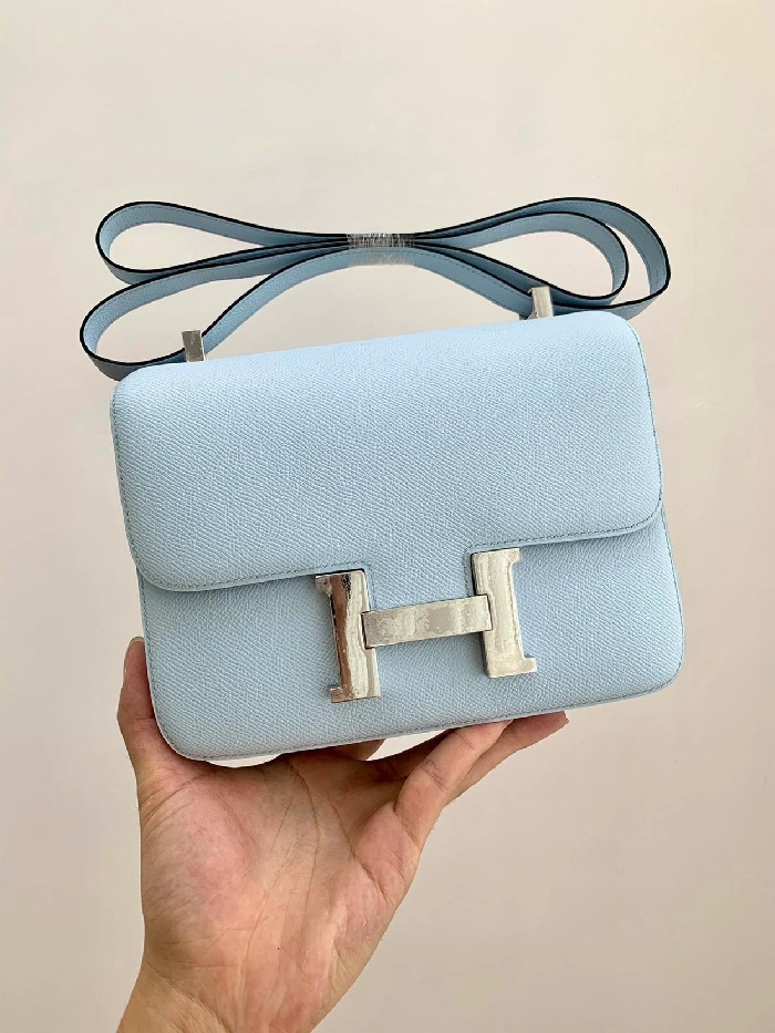 523876b35d8555c88338bb1e66154e0a_1724743573_2622.jpg 523876b35d8555c88338bb1e66154e0a_1724743573_2622.jpg