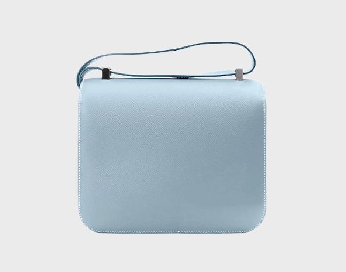 523876b35d8555c88338bb1e66154e0a_1724743573_4981.jpg 523876b35d8555c88338bb1e66154e0a_1724743573_4981.jpg