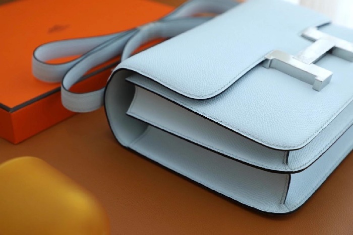 523876b35d8555c88338bb1e66154e0a_1724743600_9894.jpg 523876b35d8555c88338bb1e66154e0a_1724743600_9894.jpg