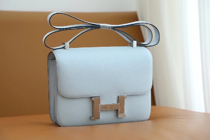 523876b35d8555c88338bb1e66154e0a_1724743601_2944.jpg 523876b35d8555c88338bb1e66154e0a_1724743601_2944.jpg