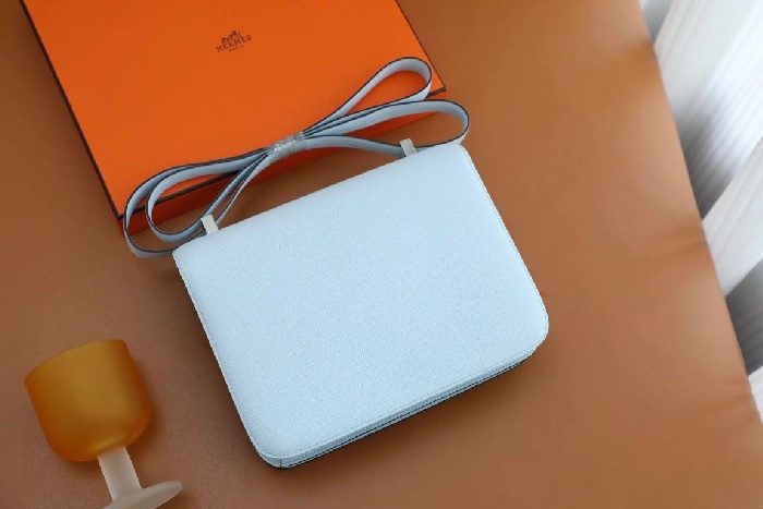 523876b35d8555c88338bb1e66154e0a_1724743601_5903.jpg 523876b35d8555c88338bb1e66154e0a_1724743601_5903.jpg