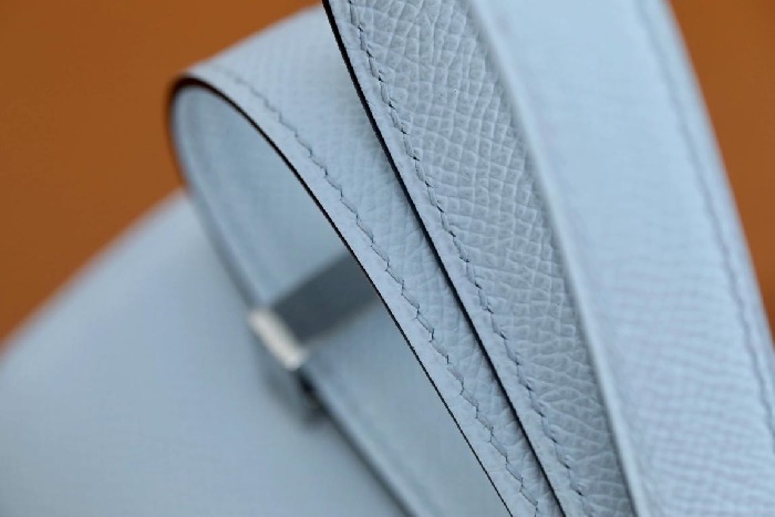 523876b35d8555c88338bb1e66154e0a_1724743621_104.jpg 523876b35d8555c88338bb1e66154e0a_1724743621_104.jpg