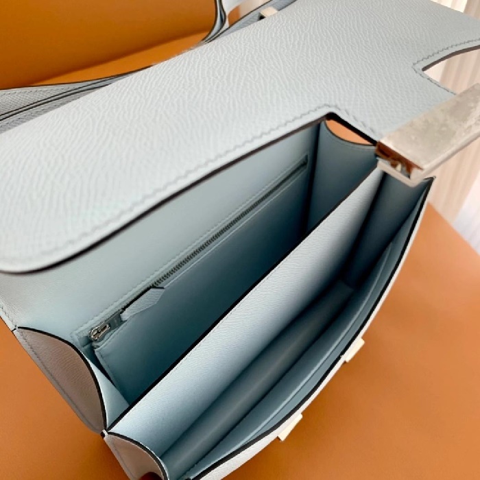 523876b35d8555c88338bb1e66154e0a_1724743621_7929.jpg 523876b35d8555c88338bb1e66154e0a_1724743621_7929.jpg