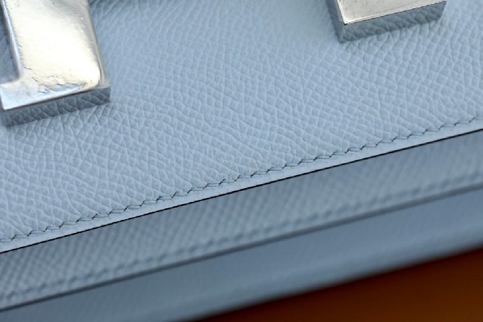 523876b35d8555c88338bb1e66154e0a_1724743622_3792.jpg 523876b35d8555c88338bb1e66154e0a_1724743622_3792.jpg