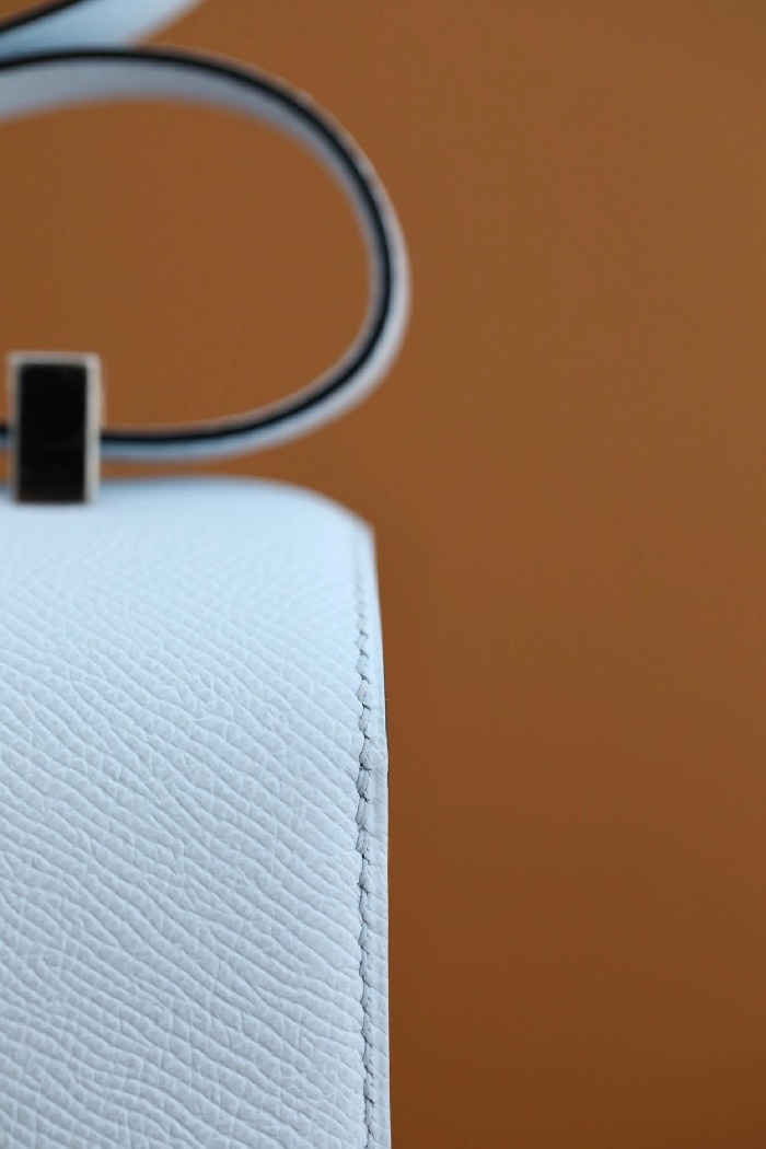 523876b35d8555c88338bb1e66154e0a_1724743623_2664.jpg 523876b35d8555c88338bb1e66154e0a_1724743623_2664.jpg