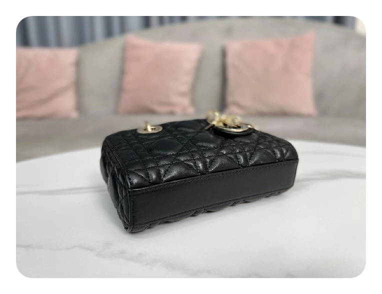 534fd7430efe096e3b03f65eac0e63af_1724993954_6477.jpg 534fd7430efe096e3b03f65eac0e63af_1724993954_6477.jpg