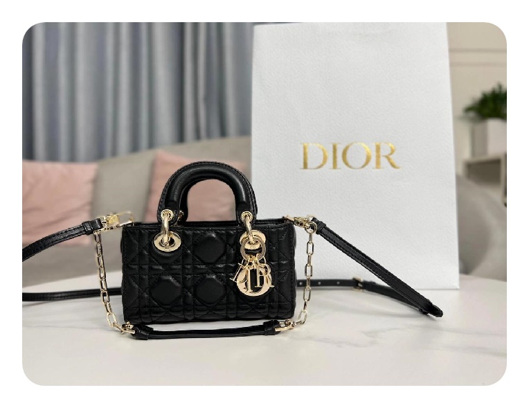 534fd7430efe096e3b03f65eac0e63af_1724993958_5381.jpg 534fd7430efe096e3b03f65eac0e63af_1724993958_5381.jpg