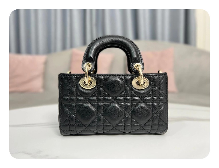 534fd7430efe096e3b03f65eac0e63af_1724993963_4048.jpg 534fd7430efe096e3b03f65eac0e63af_1724993963_4048.jpg