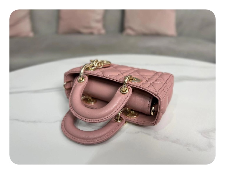 534fd7430efe096e3b03f65eac0e63af_1724993964_9683.jpg 534fd7430efe096e3b03f65eac0e63af_1724993964_9683_1724995135.jpg