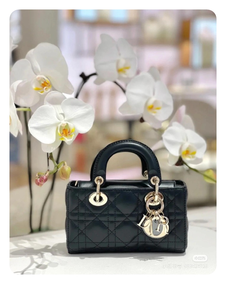 534fd7430efe096e3b03f65eac0e63af_1724993965_9166.jpg 534fd7430efe096e3b03f65eac0e63af_1724993965_9166.jpg