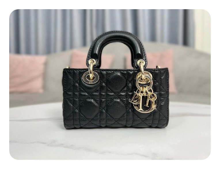 534fd7430efe096e3b03f65eac0e63af_1724993968_4329.jpg 534fd7430efe096e3b03f65eac0e63af_1724993968_4329.jpg