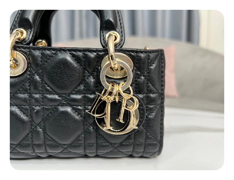 534fd7430efe096e3b03f65eac0e63af_1724993970_2901.jpg 534fd7430efe096e3b03f65eac0e63af_1724993970_2901.jpg