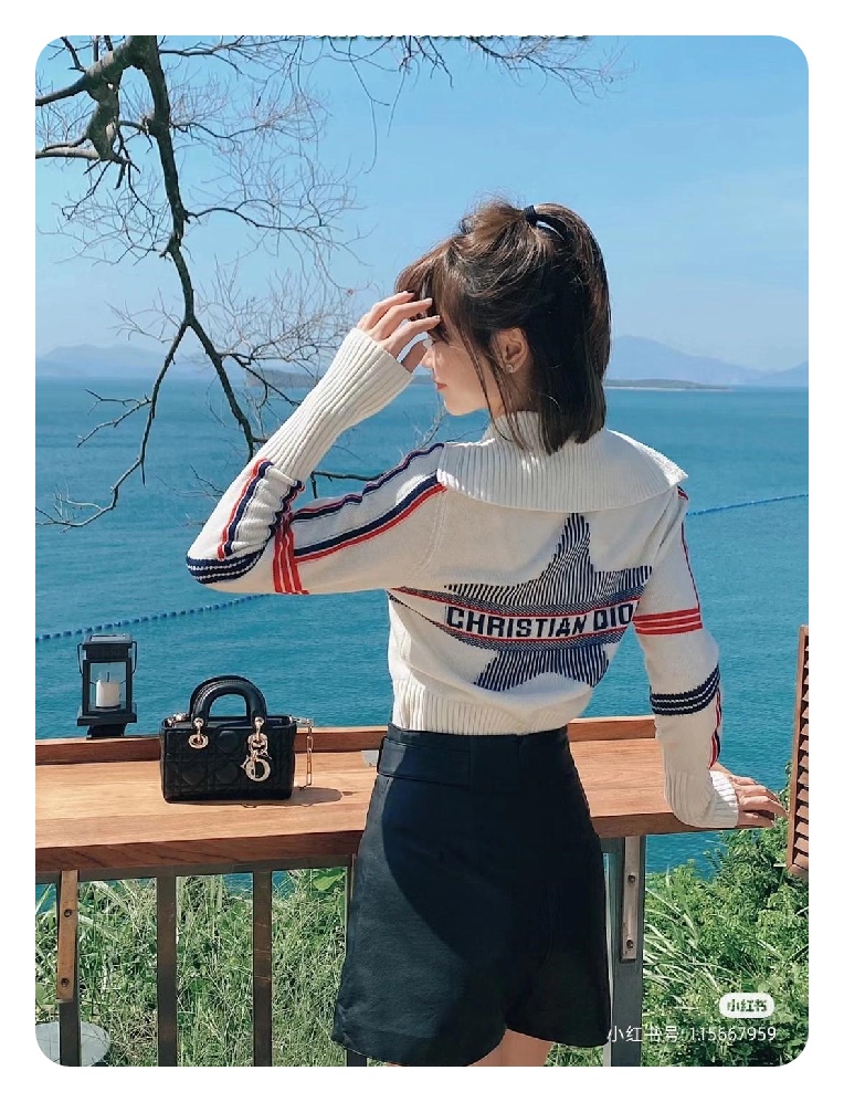 534fd7430efe096e3b03f65eac0e63af_1724993973_0492.jpg 534fd7430efe096e3b03f65eac0e63af_1724993973_0492.jpg