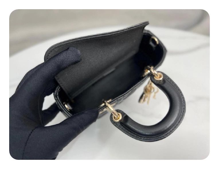 534fd7430efe096e3b03f65eac0e63af_1724993973_7717.jpg 534fd7430efe096e3b03f65eac0e63af_1724993973_7717.jpg