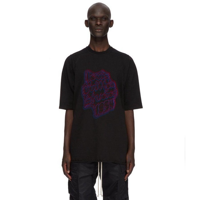 540a7c16a2a9e8e19b3aa07dd4bdc83b_1722828372_4582.JPG 540a7c16a2a9e8e19b3aa07dd4bdc83b_1722828372_4582.JPG