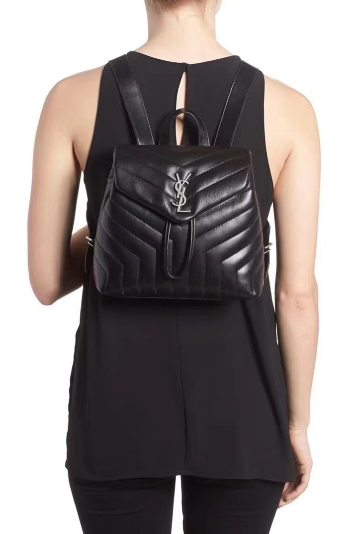 54a5646d6e37abe64bafabce73f792c9_1724483297_782.JPG 54a5646d6e37abe64bafabce73f792c9_1724483297_782.JPG