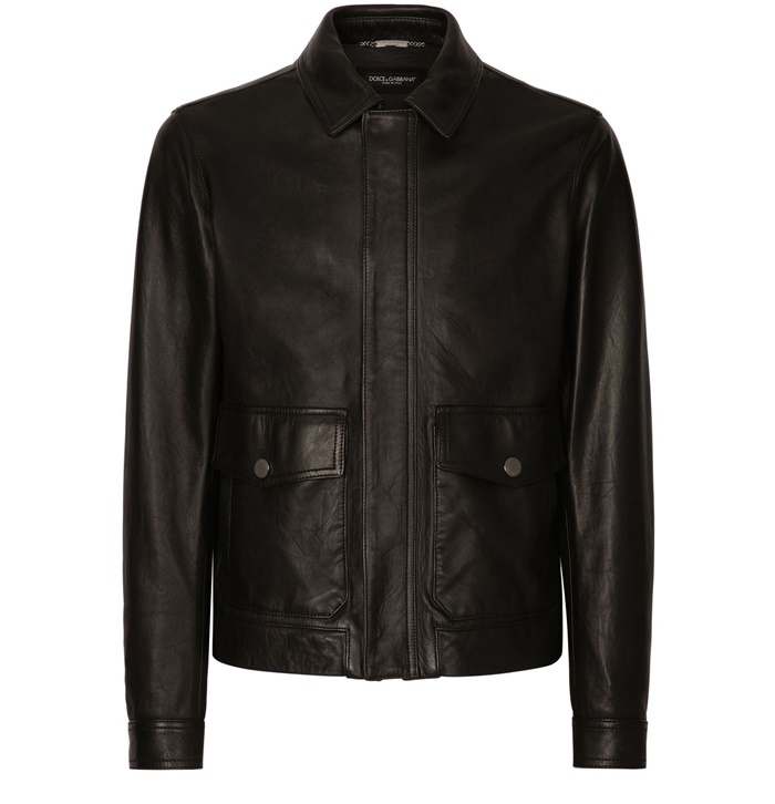 54c408e83d073e02d8697193ea44c857_1724573183_3409.JPG 54c408e83d073e02d8697193ea44c857_1724573183_3409.JPG