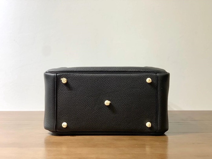 5ee22498a3f7d748ff9ff06742b1f38a_1724469523_7849.jpg 5ee22498a3f7d748ff9ff06742b1f38a_1724469523_7849.jpg