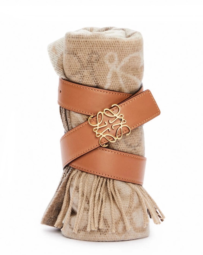 5fa19cc7bd62952d3500dcab7a30e0d3_1723690331_4726.JPG 5fa19cc7bd62952d3500dcab7a30e0d3_1723690331_4726.JPG