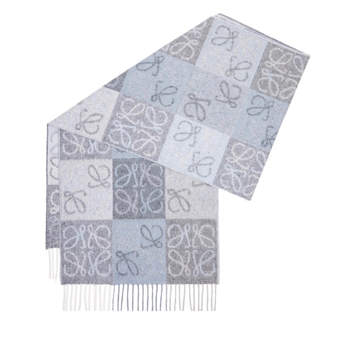 5fa19cc7bd62952d3500dcab7a30e0d3_1723690492_8499.JPG 5fa19cc7bd62952d3500dcab7a30e0d3_1723690492_8499.JPG