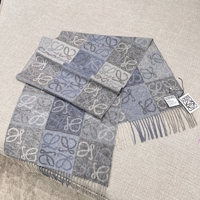 5fa19cc7bd62952d3500dcab7a30e0d3_1723690493_7041.JPG 5fa19cc7bd62952d3500dcab7a30e0d3_1723690493_7041.JPG