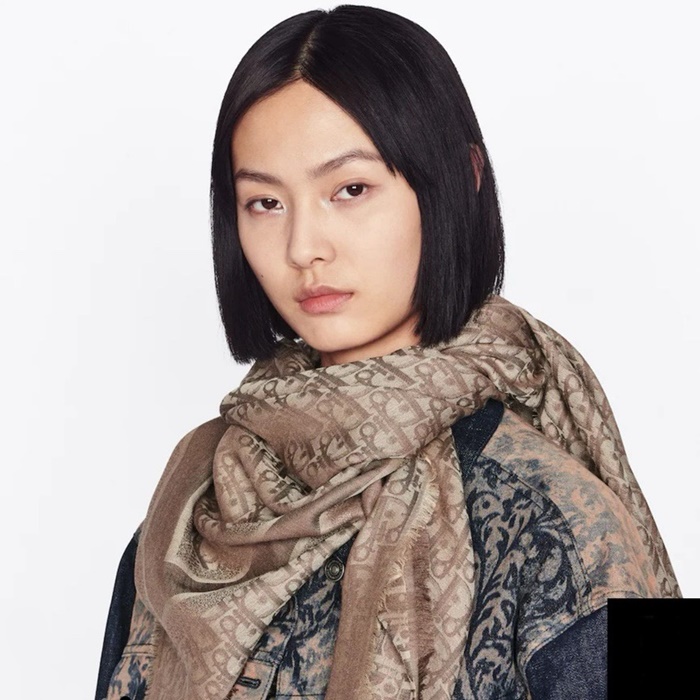 5ffcba2c40bca9b489a3aa65d1163112_1722578274_8712.JPG 5ffcba2c40bca9b489a3aa65d1163112_1722578274_8712.JPG