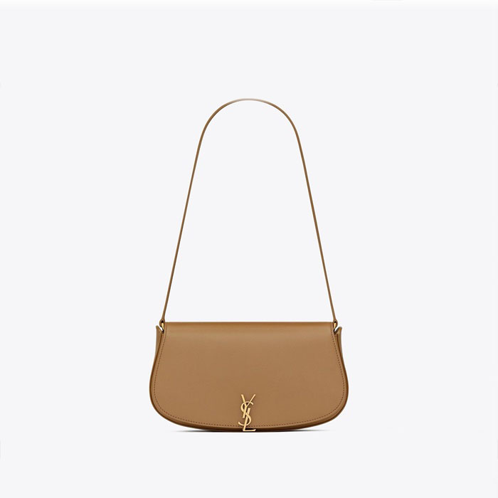 64a8842c50a9f9563358345c007ccf3d_1724419254_0686.JPG 64a8842c50a9f9563358345c007ccf3d_1724419254_0686.JPG