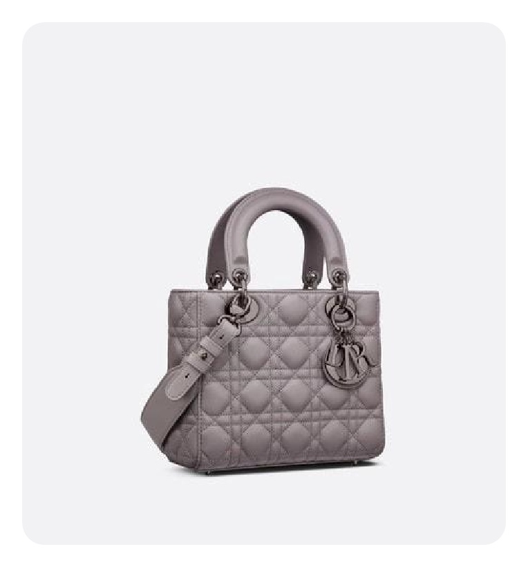 64ec47eccde523a04e05c05949ac3156_1724983921_7766.jpg 64ec47eccde523a04e05c05949ac3156_1724983921_7766.jpg