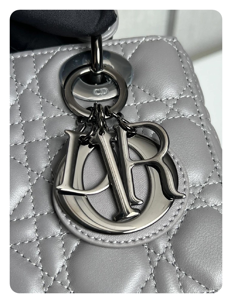 64ec47eccde523a04e05c05949ac3156_1724983923_899.jpg 64ec47eccde523a04e05c05949ac3156_1724983923_899.jpg