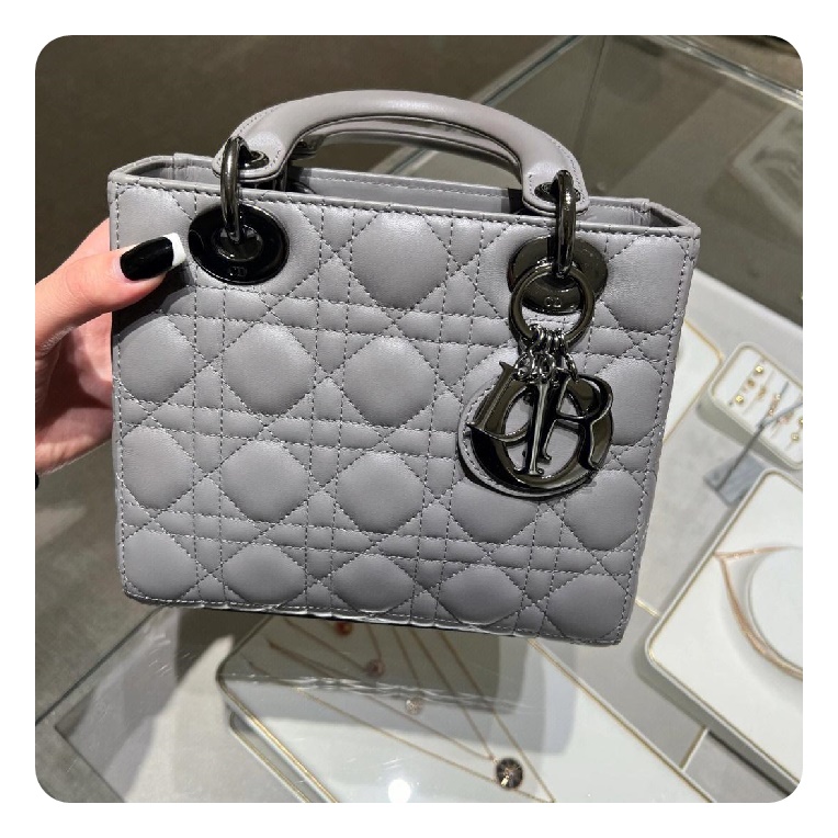 64ec47eccde523a04e05c05949ac3156_1724983925_8218.jpg 64ec47eccde523a04e05c05949ac3156_1724983925_8218.jpg