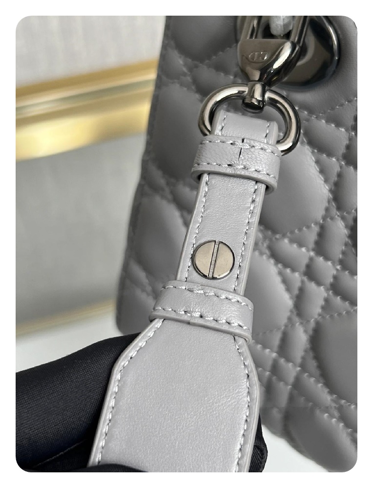 64ec47eccde523a04e05c05949ac3156_1724983927_5433.jpg 64ec47eccde523a04e05c05949ac3156_1724983927_5433.jpg