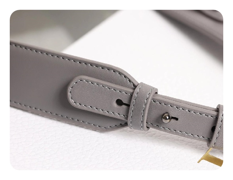 64ec47eccde523a04e05c05949ac3156_1724983928_3035.jpg 64ec47eccde523a04e05c05949ac3156_1724983928_3035.jpg