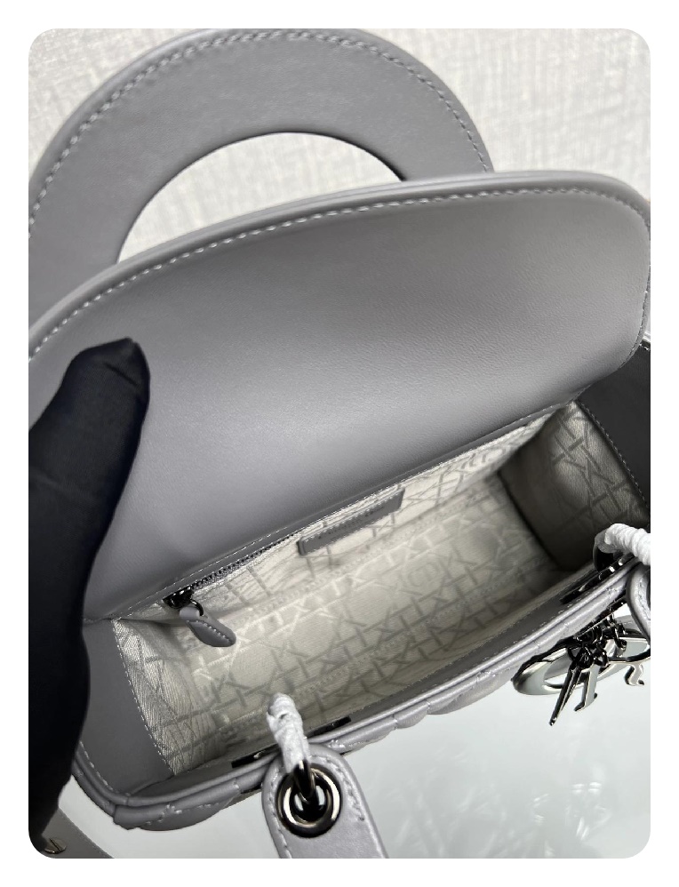 64ec47eccde523a04e05c05949ac3156_1724983931_5382.jpg 64ec47eccde523a04e05c05949ac3156_1724983931_5382.jpg