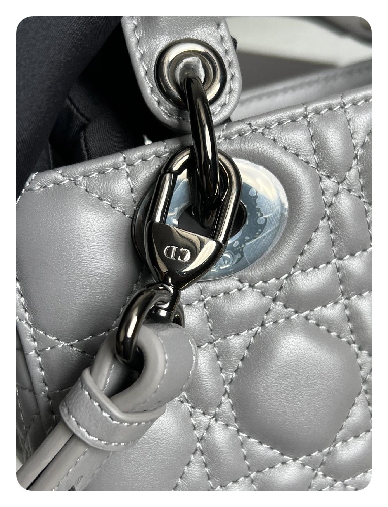 64ec47eccde523a04e05c05949ac3156_1724983933_6978.jpg 64ec47eccde523a04e05c05949ac3156_1724983933_6978.jpg