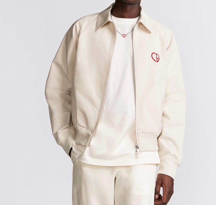 6526eaaa8335e95baa9230c8aa0d0eb2_1723214306_4528.JPG 6526eaaa8335e95baa9230c8aa0d0eb2_1723214306_4528.JPG