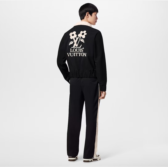 6538eb5826e965cfb95459e5eb43d0ca_1723897882_0392.jpg 6538eb5826e965cfb95459e5eb43d0ca_1723897882_0392.jpg