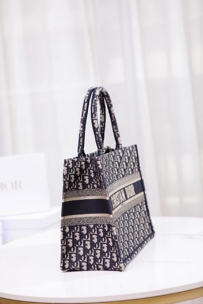 661f982869c1a3c595df7c0fd05dcbd9_1724909089_9656.jpg 661f982869c1a3c595df7c0fd05dcbd9_1724909089_9656.jpg