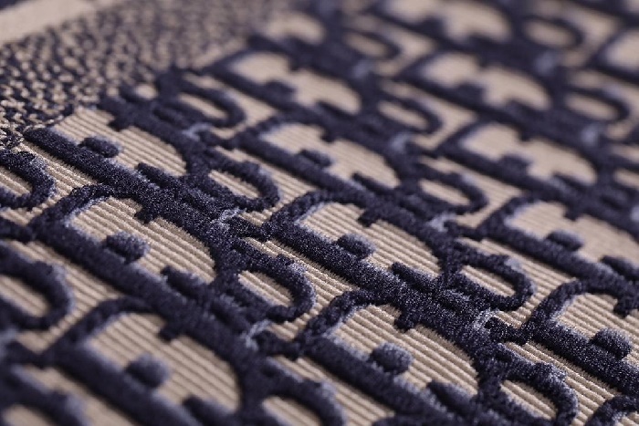 661f982869c1a3c595df7c0fd05dcbd9_1724909092_4971.jpg 661f982869c1a3c595df7c0fd05dcbd9_1724909092_4971.jpg