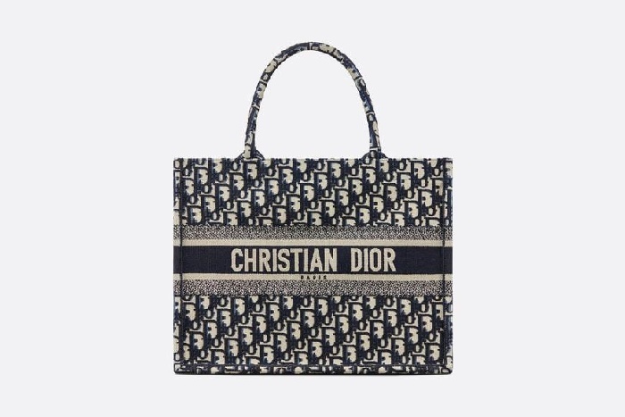 661f982869c1a3c595df7c0fd05dcbd9_1724909108_1236.jpg 661f982869c1a3c595df7c0fd05dcbd9_1724909108_1236.jpg