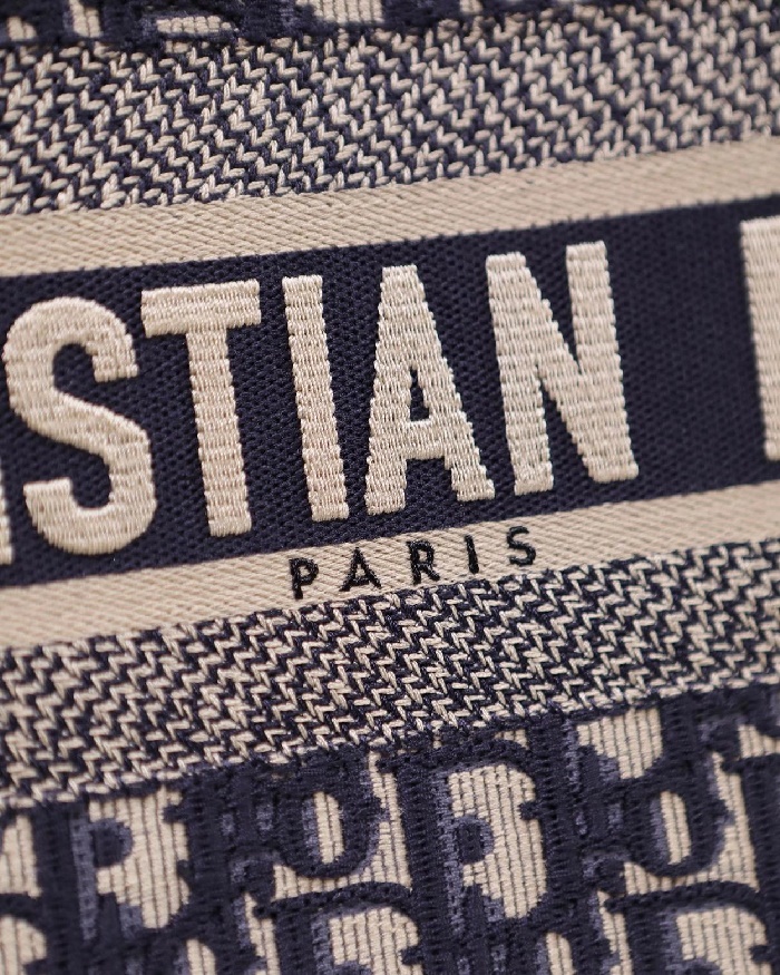 661f982869c1a3c595df7c0fd05dcbd9_1724909108_9998.jpg 661f982869c1a3c595df7c0fd05dcbd9_1724909108_9998.jpg