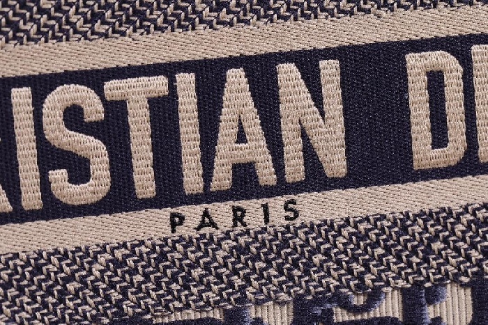 661f982869c1a3c595df7c0fd05dcbd9_1724909110_3135.jpg 661f982869c1a3c595df7c0fd05dcbd9_1724909110_3135.jpg