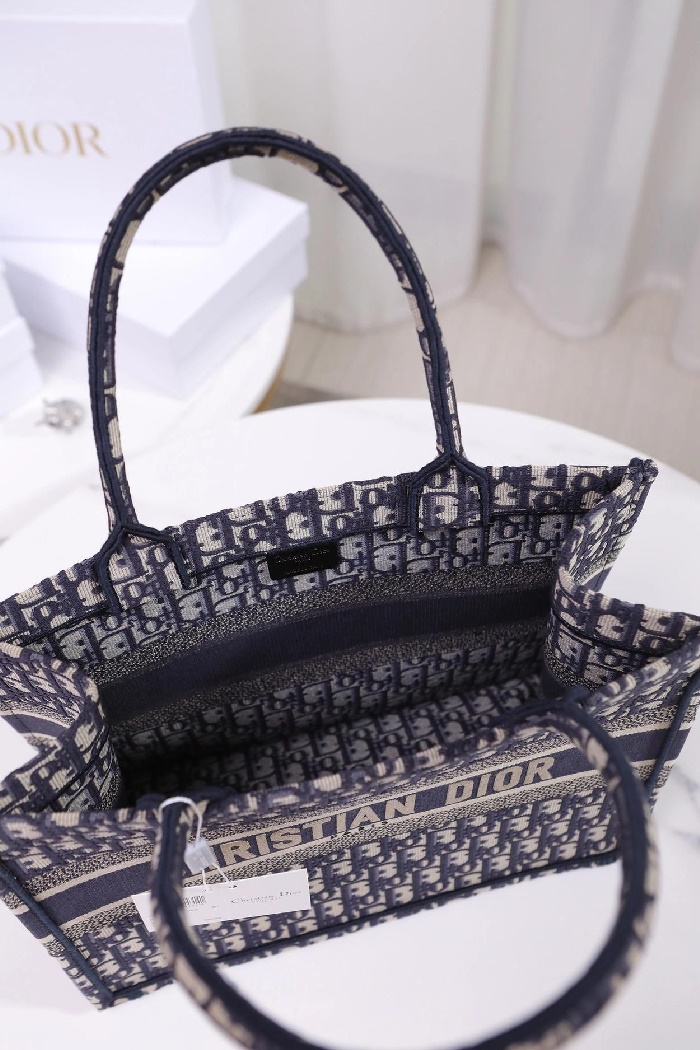 661f982869c1a3c595df7c0fd05dcbd9_1724909110_7583.jpg 661f982869c1a3c595df7c0fd05dcbd9_1724909110_7583.jpg