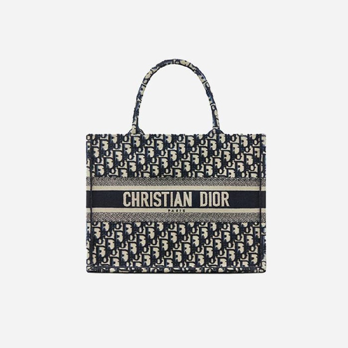 661f982869c1a3c595df7c0fd05dcbd9_1724909117_1189.jpg 661f982869c1a3c595df7c0fd05dcbd9_1724909117_1189.jpg