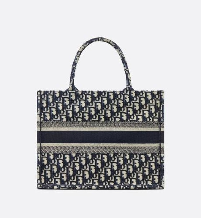 661f982869c1a3c595df7c0fd05dcbd9_1724909118_0021.jpg 661f982869c1a3c595df7c0fd05dcbd9_1724909118_0021.jpg