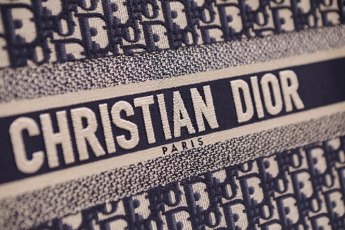 661f982869c1a3c595df7c0fd05dcbd9_1724909118_3215.jpg 661f982869c1a3c595df7c0fd05dcbd9_1724909118_3215.jpg