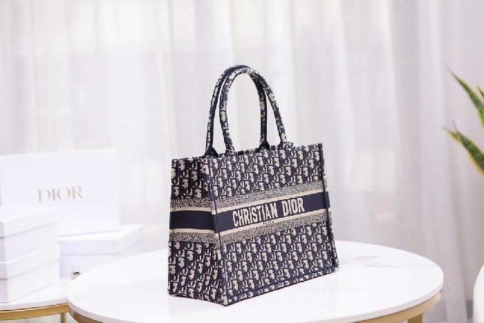 661f982869c1a3c595df7c0fd05dcbd9_1724909118_9182.jpg 661f982869c1a3c595df7c0fd05dcbd9_1724909118_9182.jpg