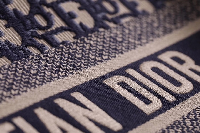 661f982869c1a3c595df7c0fd05dcbd9_1724909119_2292.jpg 661f982869c1a3c595df7c0fd05dcbd9_1724909119_2292.jpg