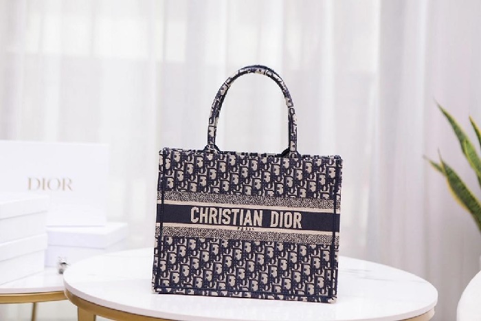 661f982869c1a3c595df7c0fd05dcbd9_1724909119_9452.jpg 661f982869c1a3c595df7c0fd05dcbd9_1724909119_9452.jpg